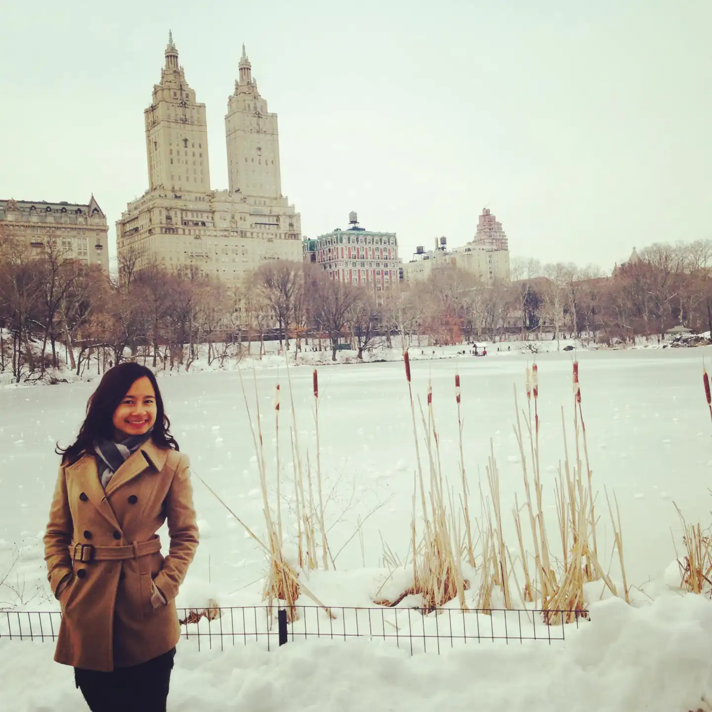 kelly in new york.webp